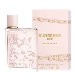 burberry her petals sephora|burberry her perfume best price.